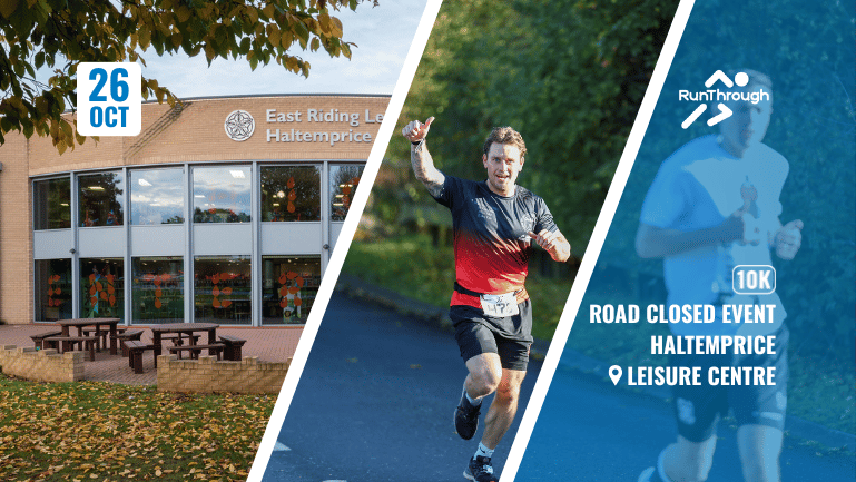 RunThrough UK HALTEMPRICE 10K OCTOBER 2025 haltemprice-10k-october-2025