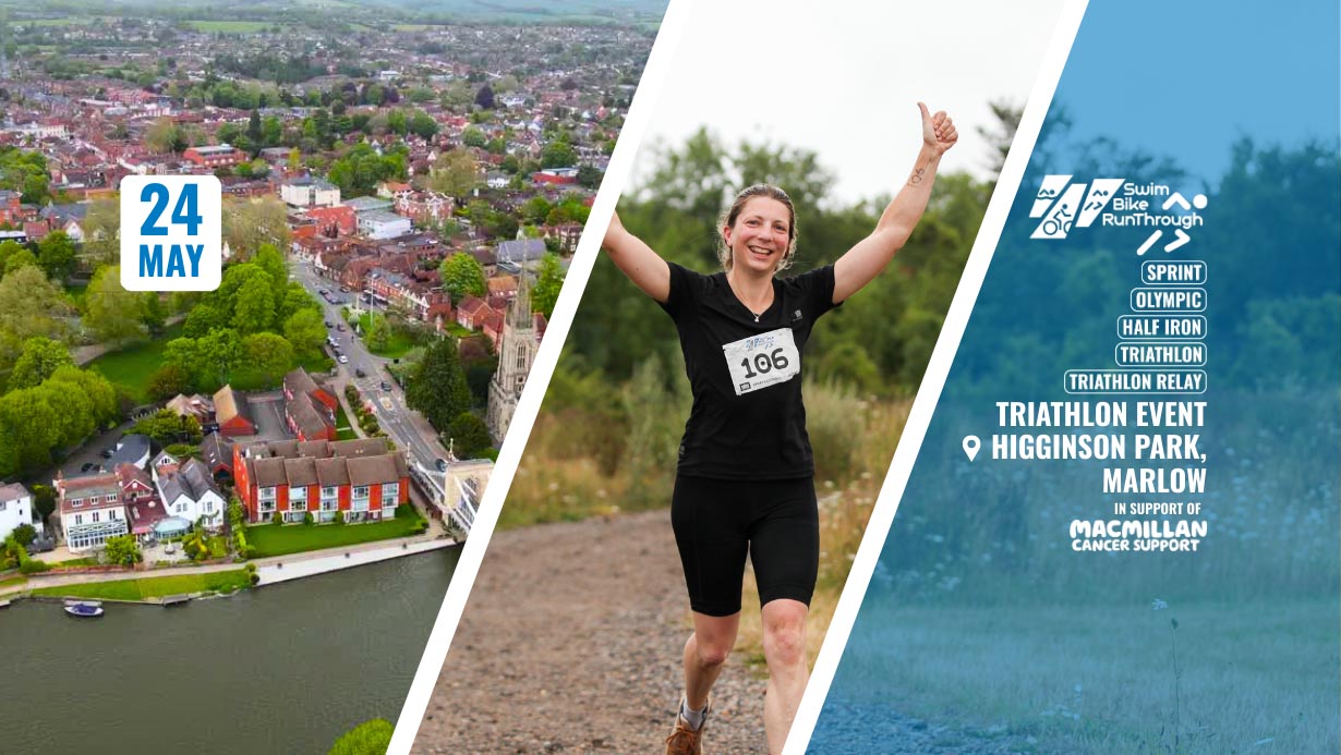 RunThrough UK MARLOW TRIATHLON MAY 2026 marlow-triathlon-may-2026
