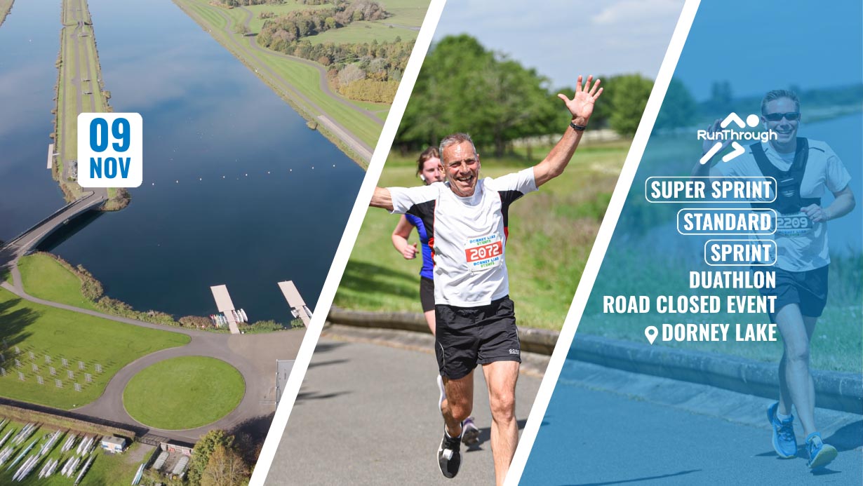 RunThrough UK DORNEY LAKE DUATHLONS 2025 dorney-lake-duathlon-november-2025