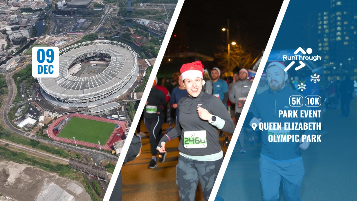 RunThrough UK CHASE THE MOON QUEEN ELIZABETH OLYMPIC PARK 5K & 10K DECEMBER 2026 chase-the-moon-queen-elizabeth-olympic-park-5k-10k-december-2026
