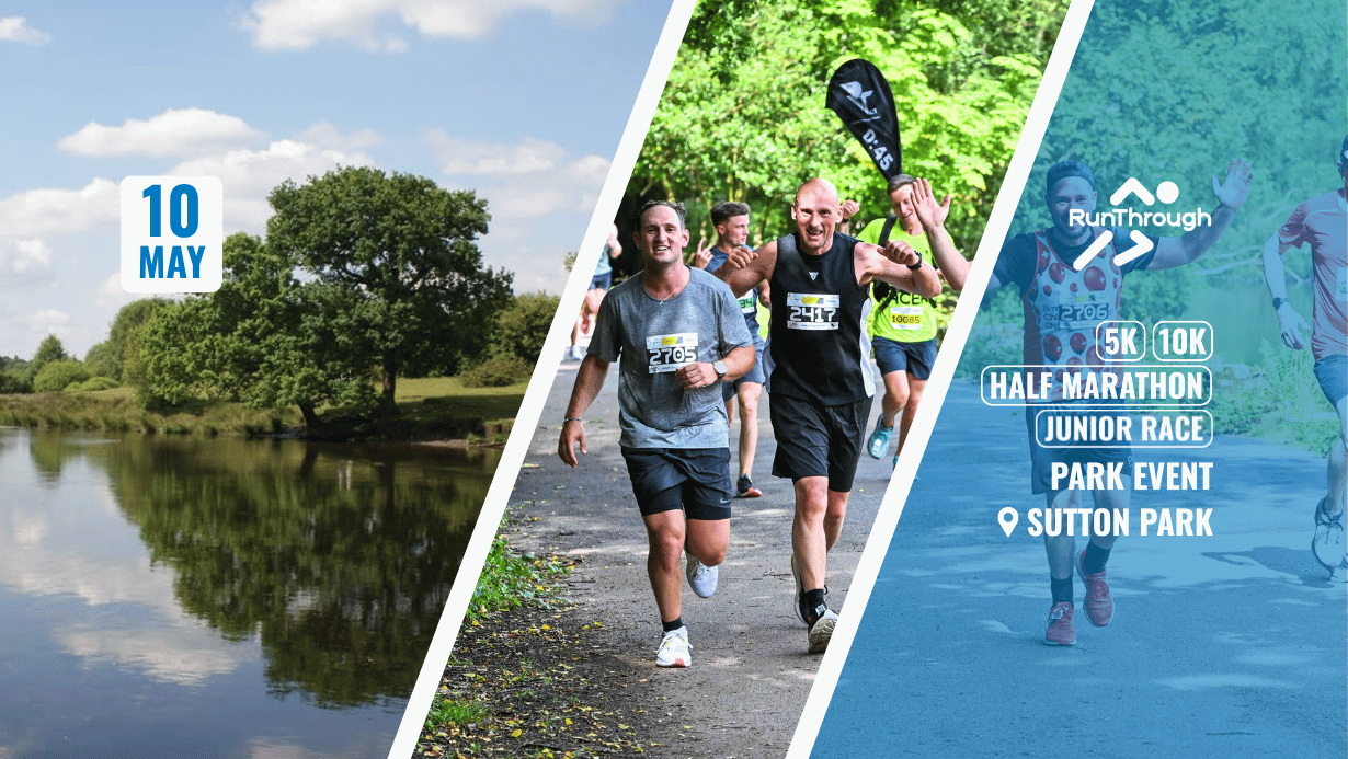 RunThrough UK BIRMINGHAM RUNNING FESTIVAL MAY 2026 RunThrough UK BIRMINGHAM RUNNING FESTIVAL MAY 2026