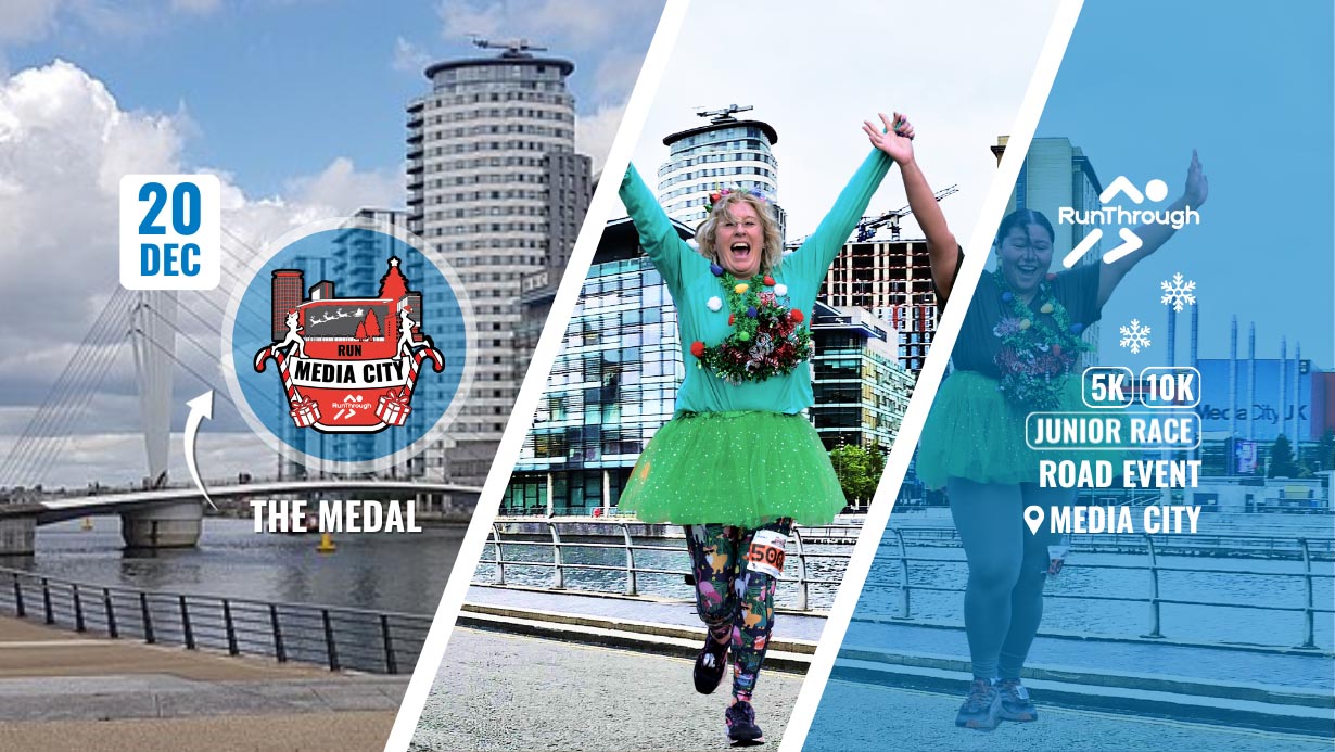 run-media-city-christmas-5k-10k-december-2025