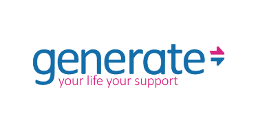 generate-your-life-support