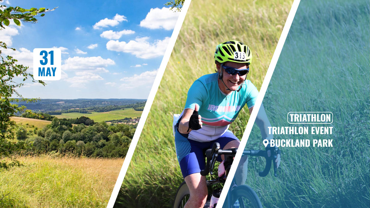 RunThrough UK BOX HILL TRIATHLON JUNE 2026 box-hill-triathlon-june-2026