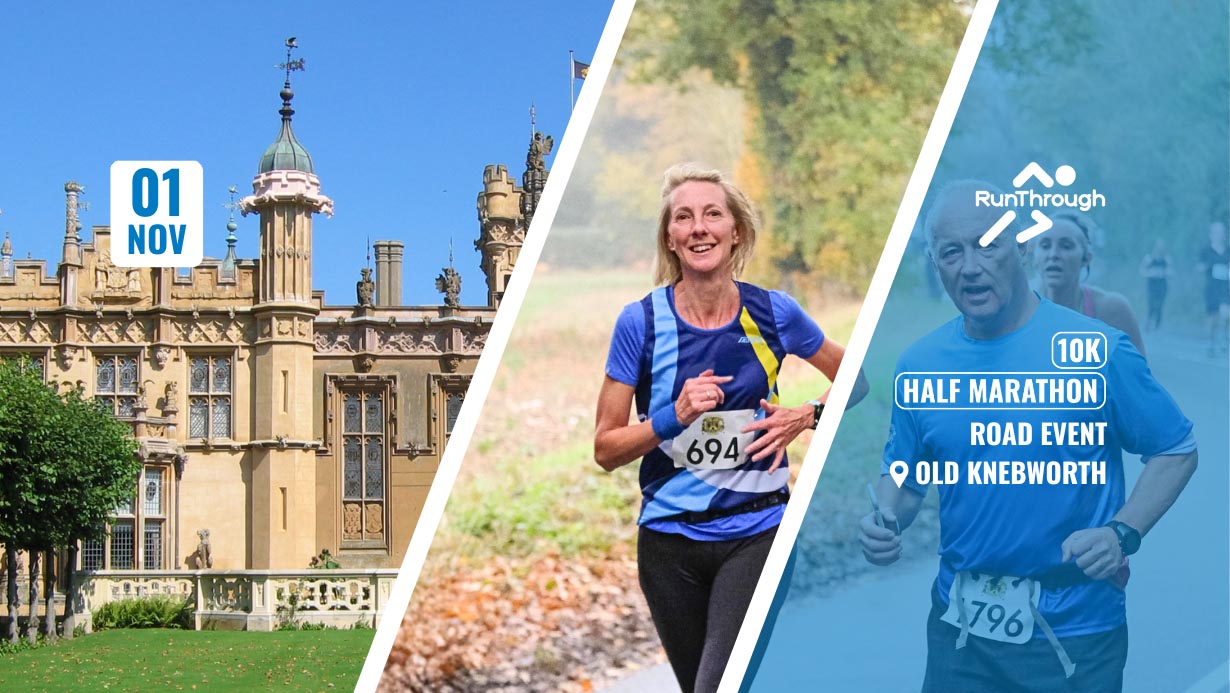 hertfordshire-half-marathon-10k-november-2026