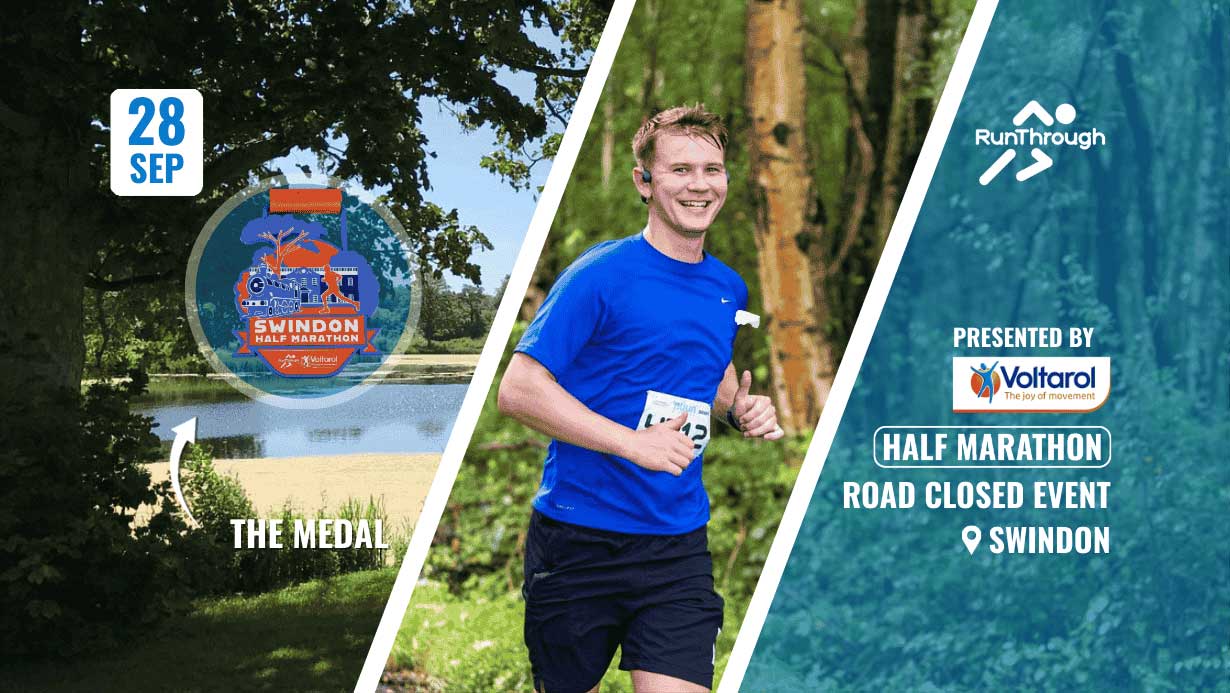 swindon-half-marathon-presented-by-voltarol-september-2024