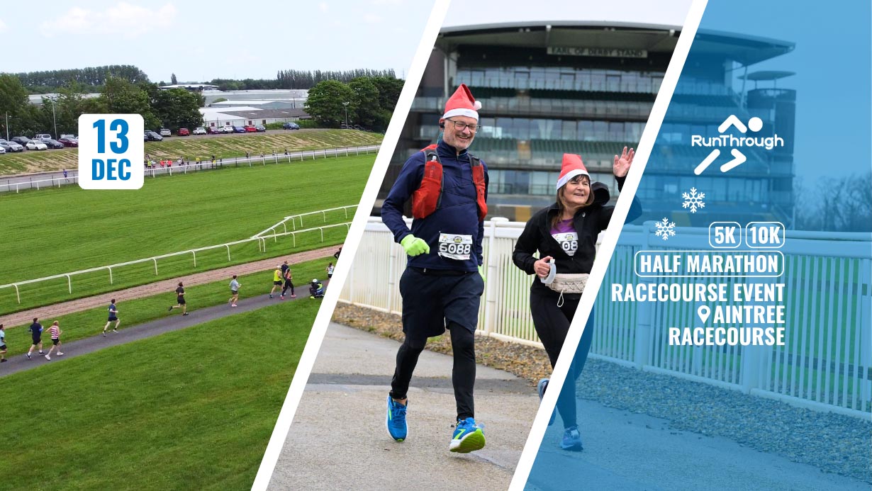 run-aintree-half-marathon-10k-5k-december-2026