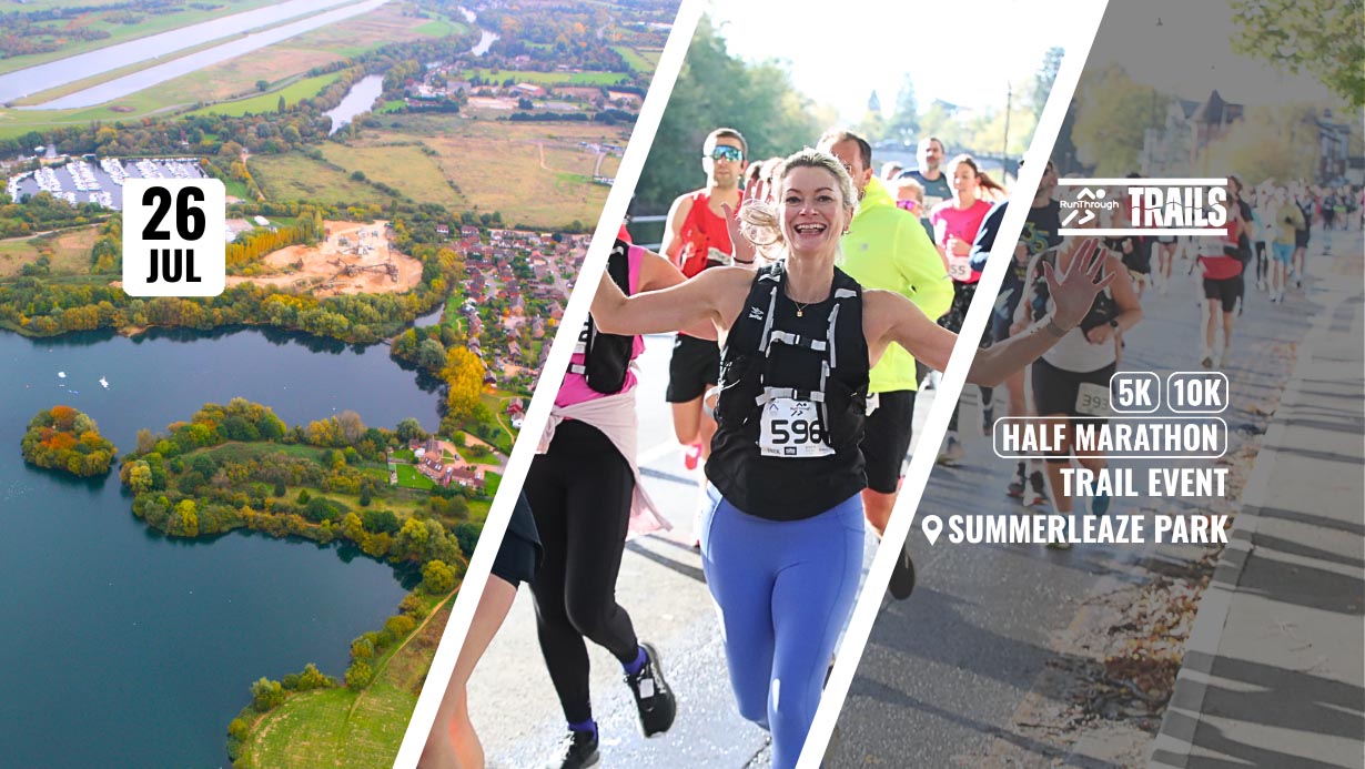 RunThrough UK MAIDENHEAD TRAIL RUN JULY 2026 maidenhead-trail-run-july-2026
