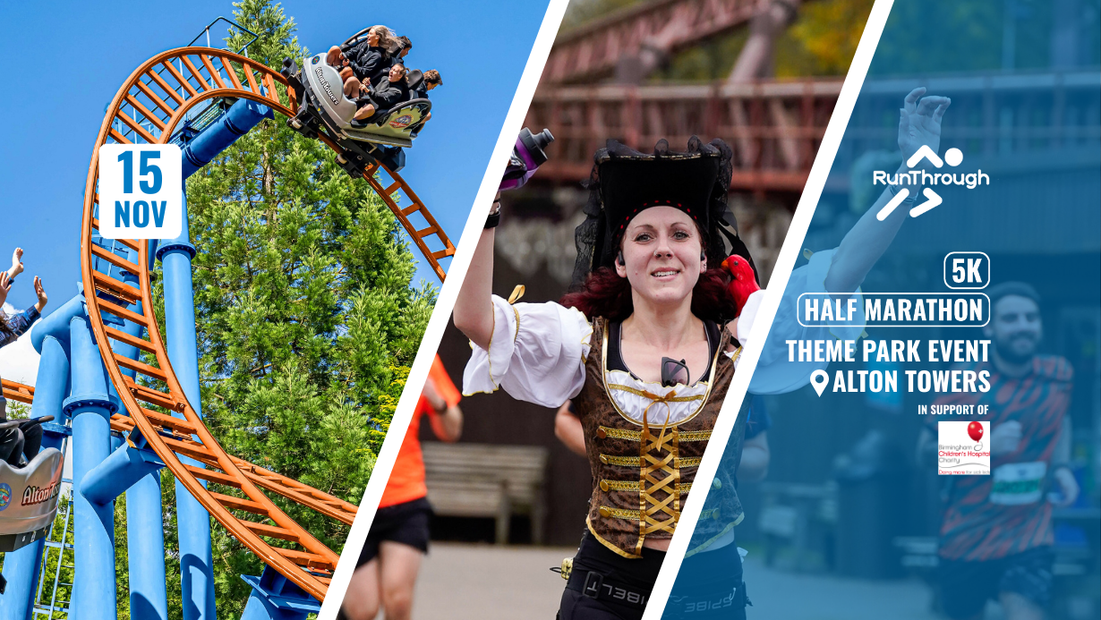 RunThrough UK RUN ALTON TOWERS HALF MARATHON 5K NOVEMBER 2026 run-alton-towers-half-marathon-5k-november-2026