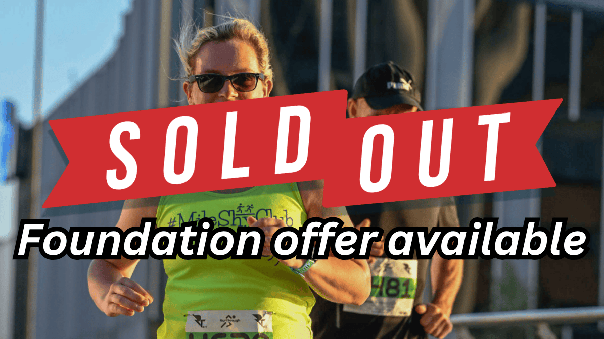media-city-5k-10k&10k-july-2025