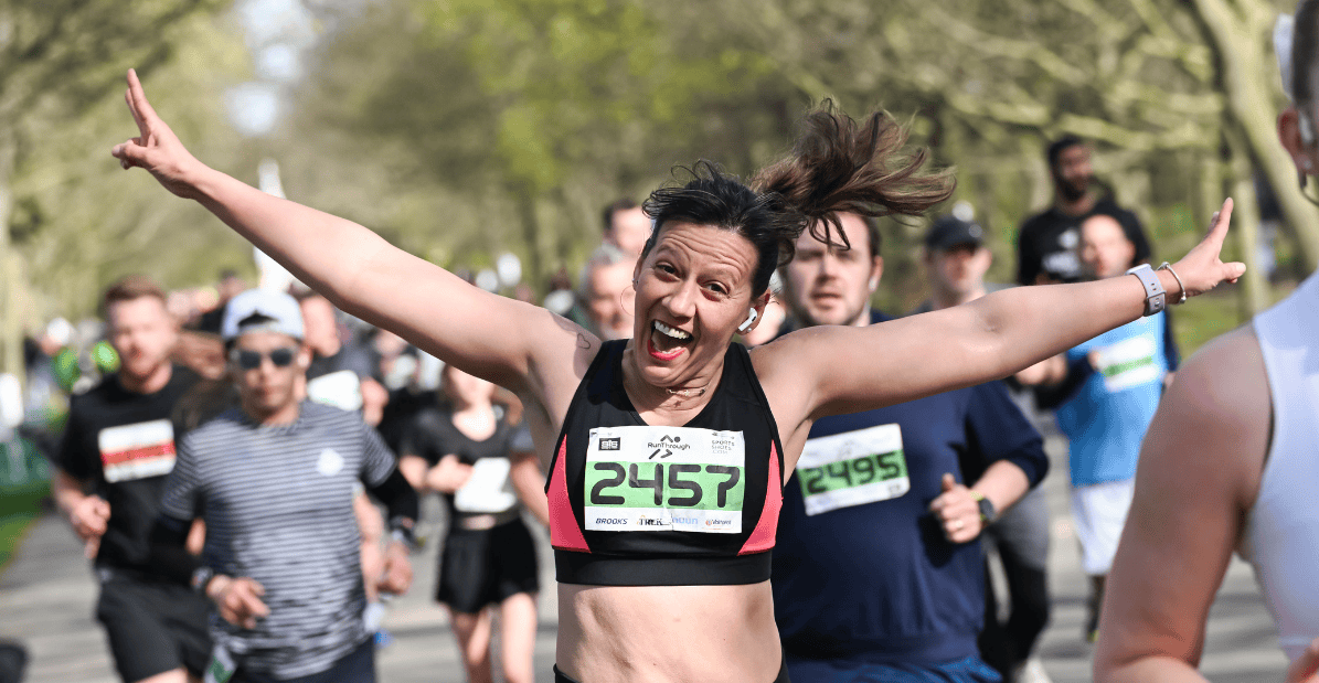 north-lincolnshire-half-marathon-10k-march-2026