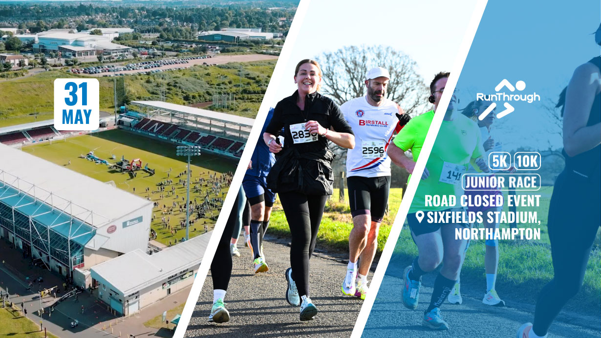 northampton-5k-10k-juniors-2026