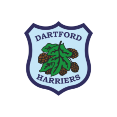Dartford Harriers dartford-harriers