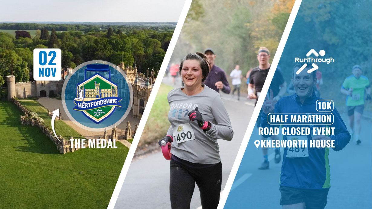 hertfordshire-half-marathon-10k-november-2025