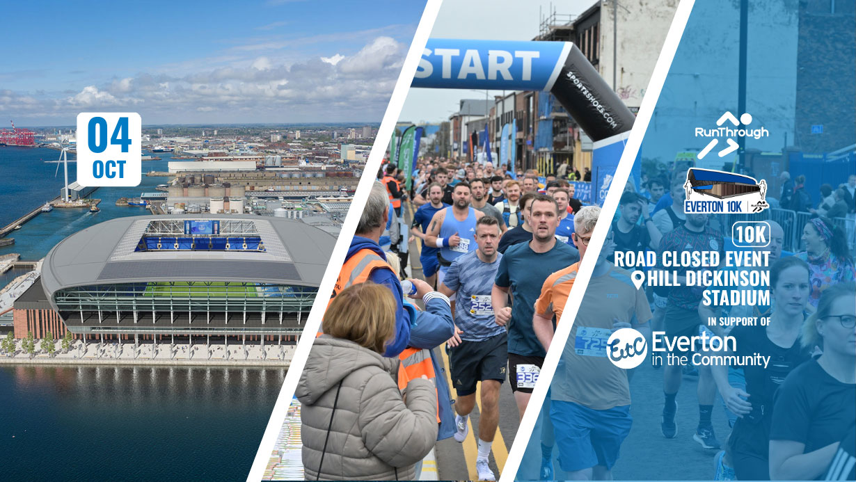 everton-10k-october-2026