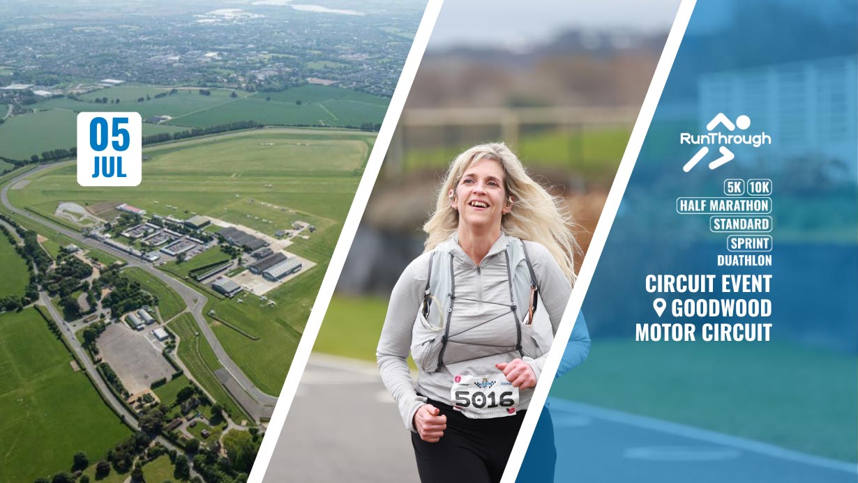 RunThrough UK RUNNING GP AT GOODWOOD MOTOR CIRCUIT RACES DUATHLONS JULY 2026 running-gp-at-goodwood-motor-circuit-races-duathlons-july-2026