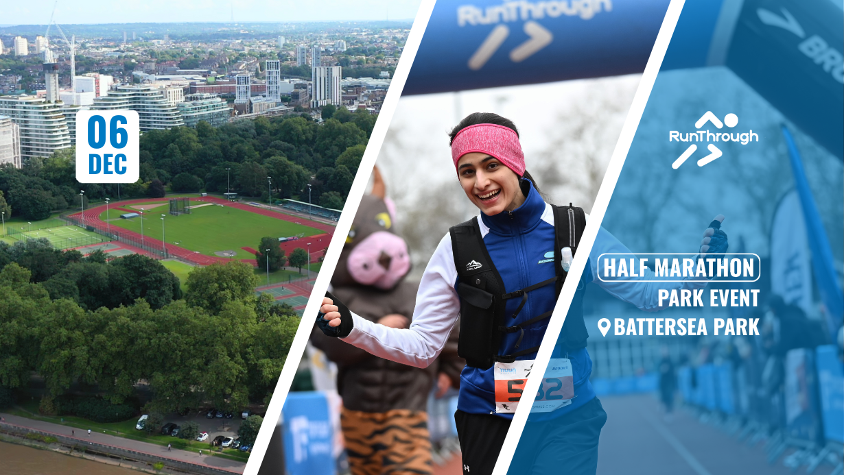 Image for Battersea HM Millennium Arena