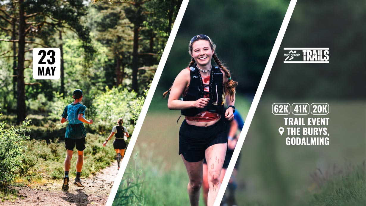 RunThrough UK THE FOX TRAIL 62K, 41K & 20K MAY 2026 the-fox-trail-62k-41k-20k-may-2026