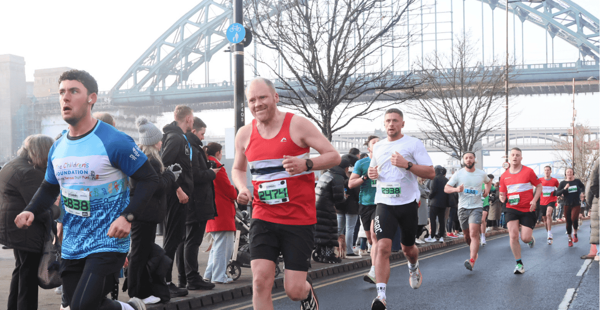 town-moor-exhibition-park-5k-10k-march-2026