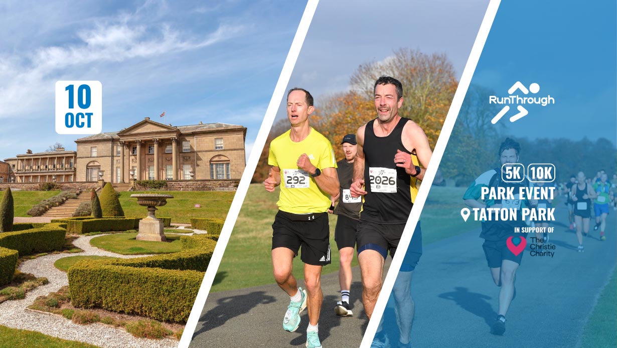 tatton-park-5k-10k-october-2026