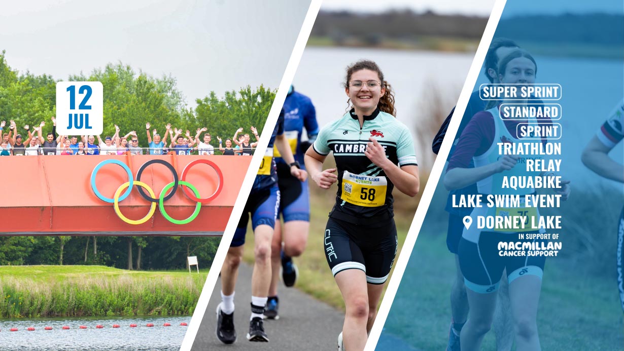 RunThrough UK DORNEY LAKE TRIATHLON JULY 2026 dorney-lake-triathlon-july-2026