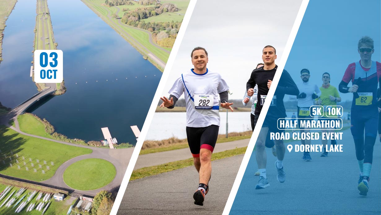 RunThrough UK RUN DORNEY LAKE HALF MARATHON, 10K & 5K OCTOBER 2026 run-dorney-lake-half-marathon-10k-5k-october-2026