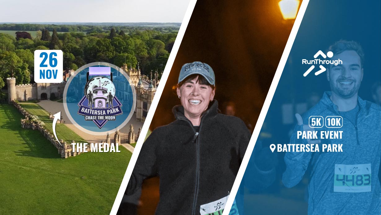 RunThrough UK CHASE THE MOON BATTERSEA PARK 5K & 10K NOVEMBER 2025 chase-the-moon-battersea-park-5k-10k-november-2025