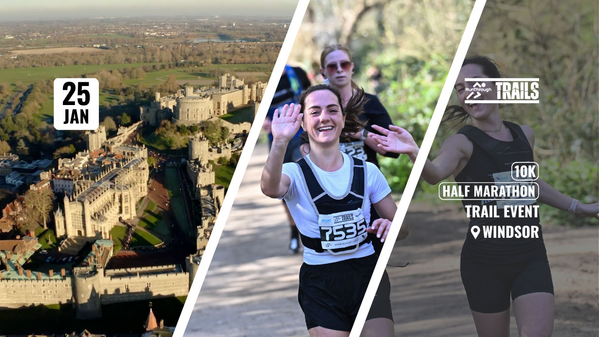 RunThrough UK WINDSOR TRAIL RUN JANUARY 2026 windsor-trail-run-january-2026
