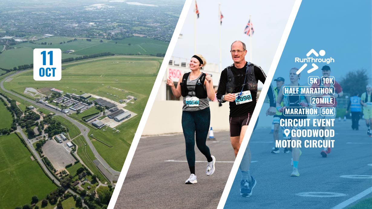 RunThrough UK RUNNING GP AT GOODWOOD MOTOR CIRCUIT OCTOBER 2026 running-gp-at-goodwood-motor-circuit-october-2026