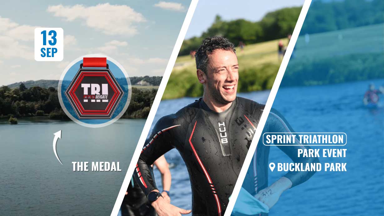 RunThrough UK TRI REIGATE SPRINT TRIATHLON SEPTEMBER 2025 tri-reigate-sprint-triathlon-september-2025