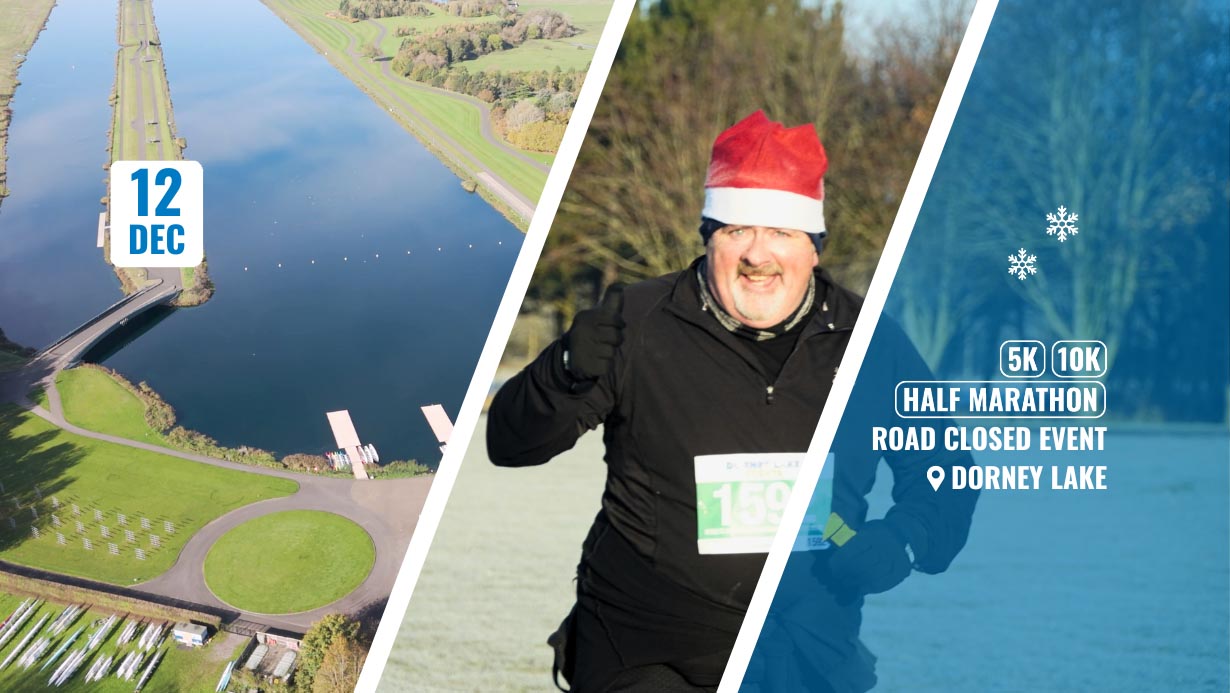 RunThrough UK RUN DORNEY LAKE HALF MARATHON, 10K & 5K DECEMBER 2026 run-dorney-lake-half-marathon-10k-5k-december-2026