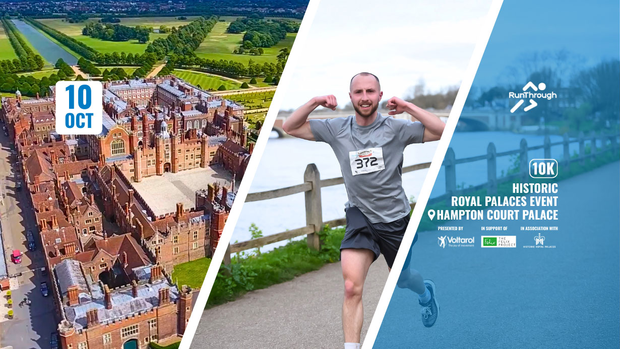 hampton-court-palace-10k-october-2026