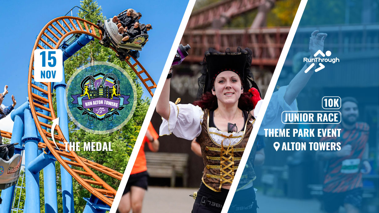 run-alton-towers-10k-junior-races-november-2025