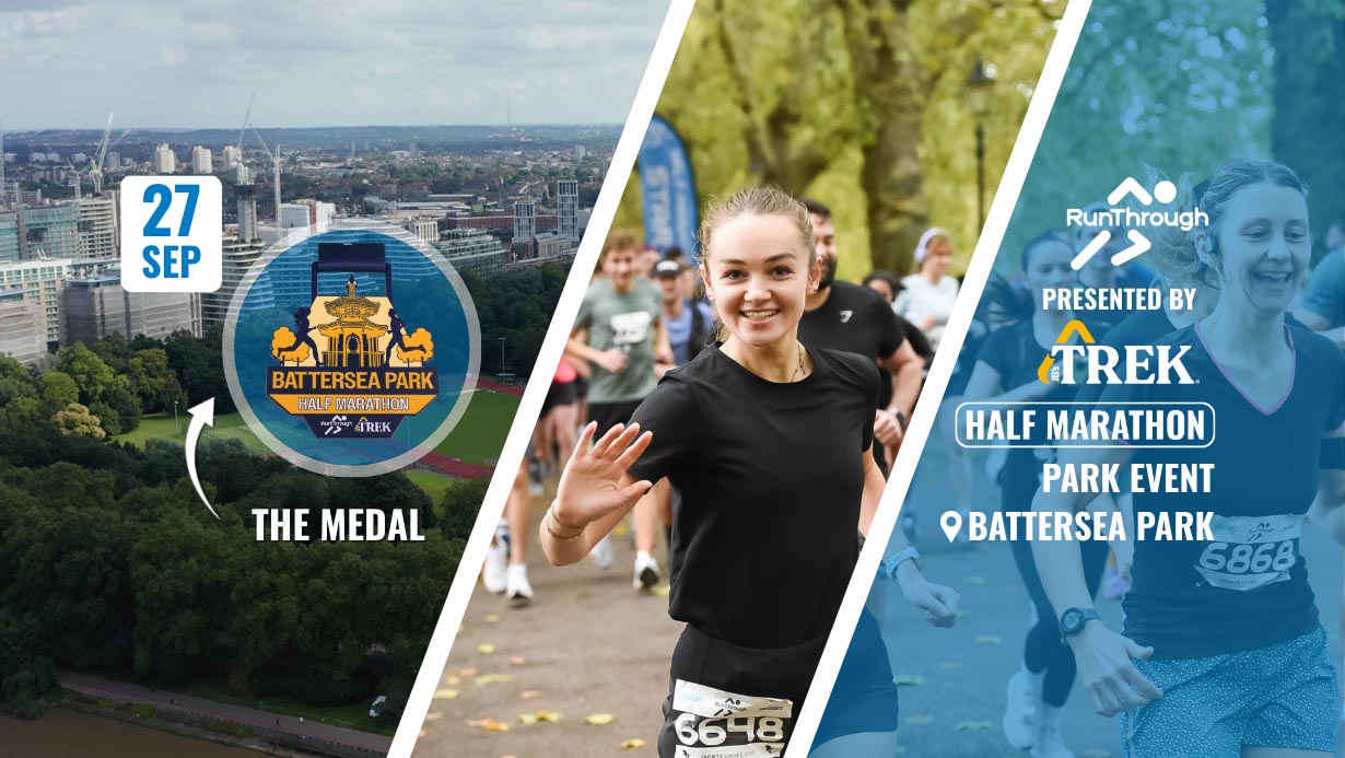 RunThrough UK BATTERSEA PARK HALF MARATHON SEPTEMBER 2025 runthrough-uk-battersea-park-half-marathon-september-2025