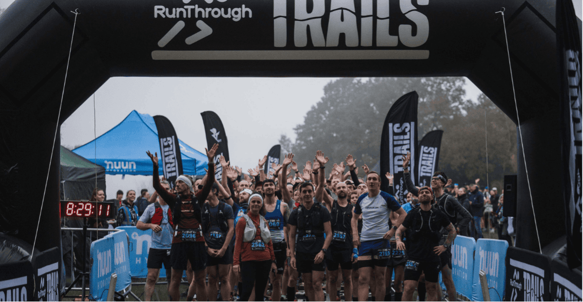 trails-beat-box-hill-october-2025