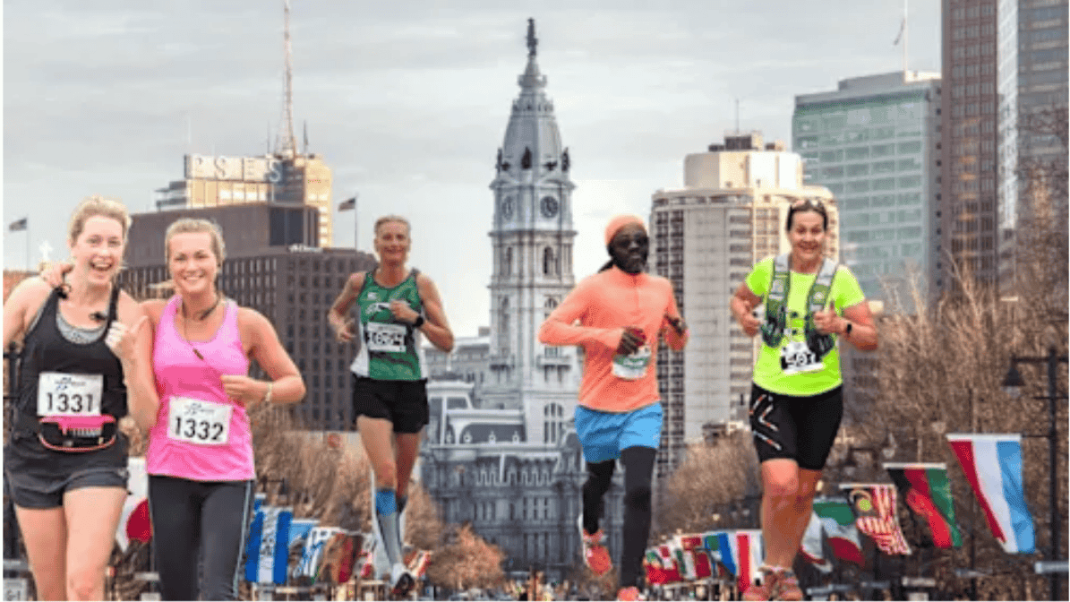 philadelphia-labor-day-10k-5k