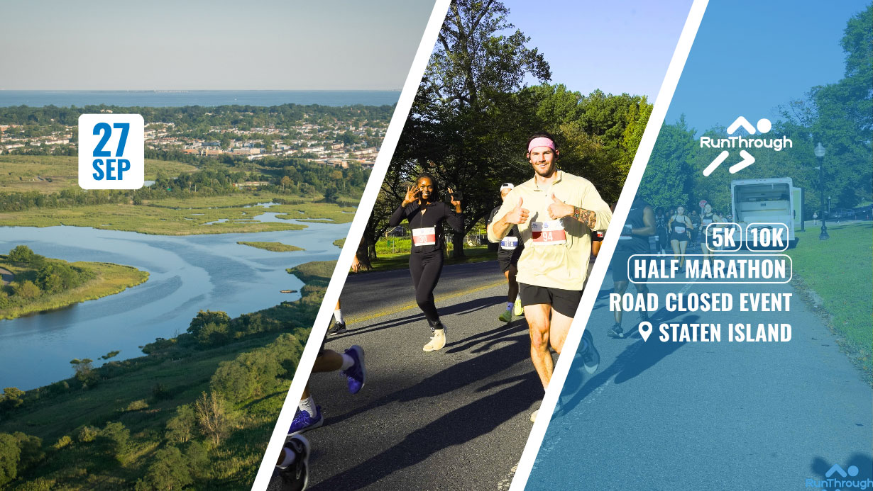 staten-island-5k-10k-half-marathon-at-freshkills-park