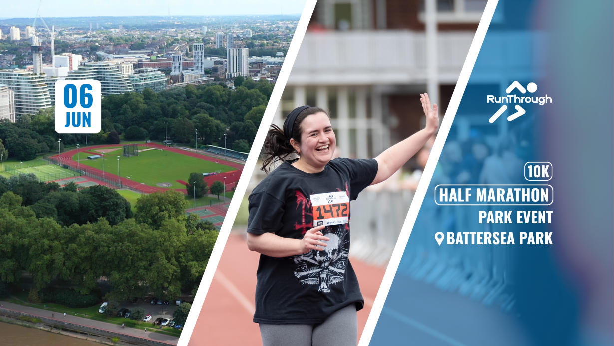 Image for Battersea HM Millennium Arena