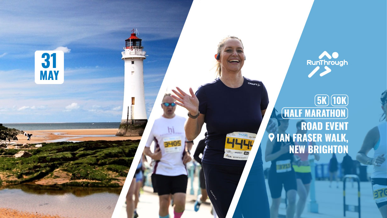 RunThrough UK WIRRAL RUNNING FESTIVAL MAY 2026 wirral-running-festival-may-2026