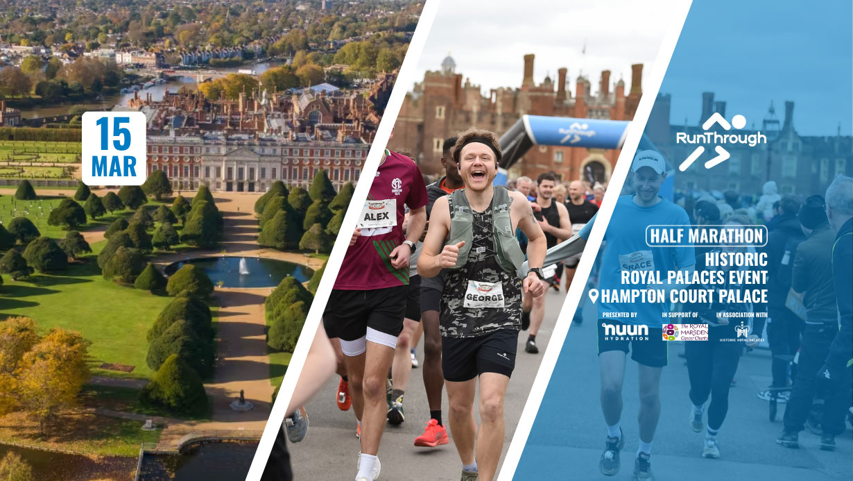 hampton-court-palace-half-marathon-presented-by-nuun-march-2026