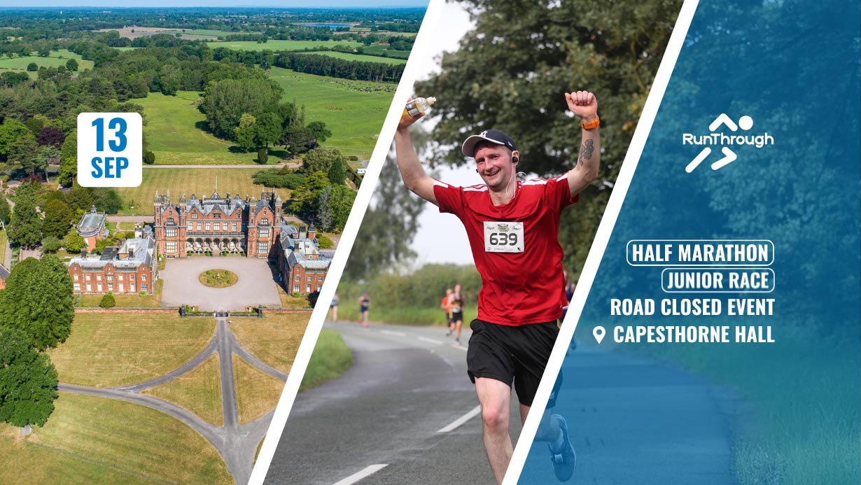 RunThrough UK CHESHIRE AUTUMN HALF MARATHON 2026 cheshire-autumn-half-marathon-2026