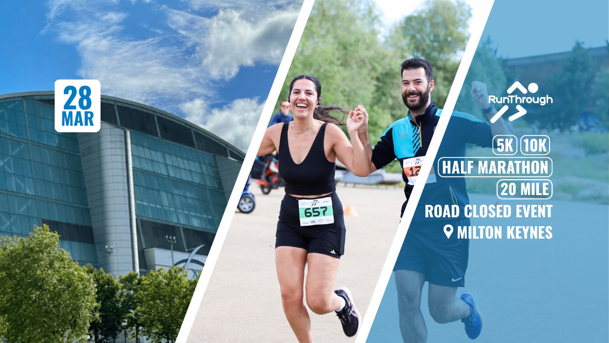 RunThrough UK MILTON KEYNES FESTIVAL OF RUNNING MARCH 2027 RunThrough UK milton-keynes-festival-of-running-march-2027