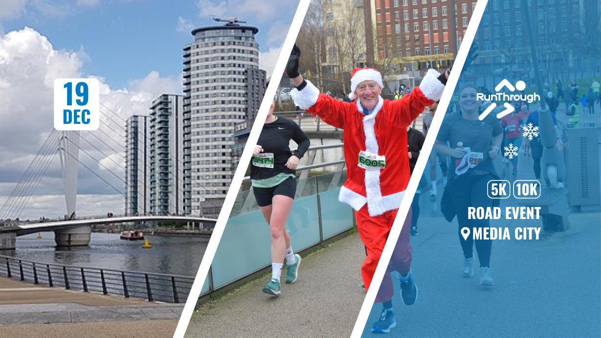 RunThrough UK RUN MEDIA CITY CHRISTMAS 5K 10K DECEMBER 2026 run-media-city-christmas-5k-10k-december-2026