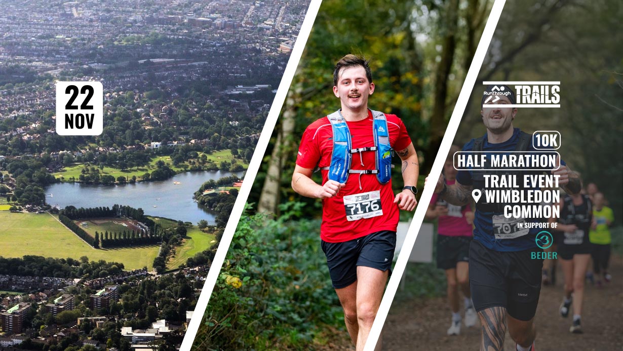 RunThrough UK WIMBLEDON COMMON HALF MARATHON 10K NOVEMBER 2026 wimbledon-common-half-marathon-10k-november-2026