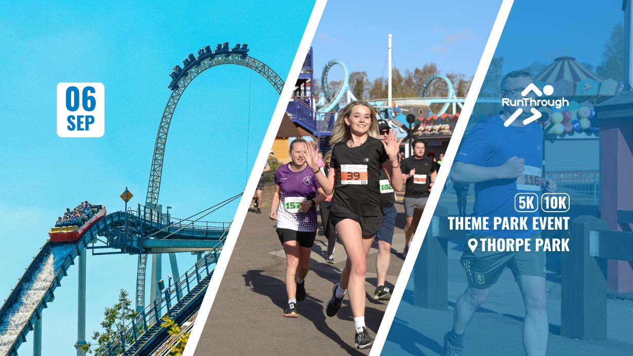 run-thorpe-park-5k-10k-september-2026