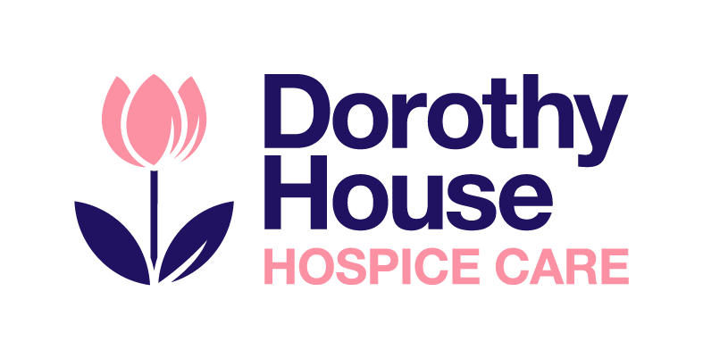 Dorothy House Logo