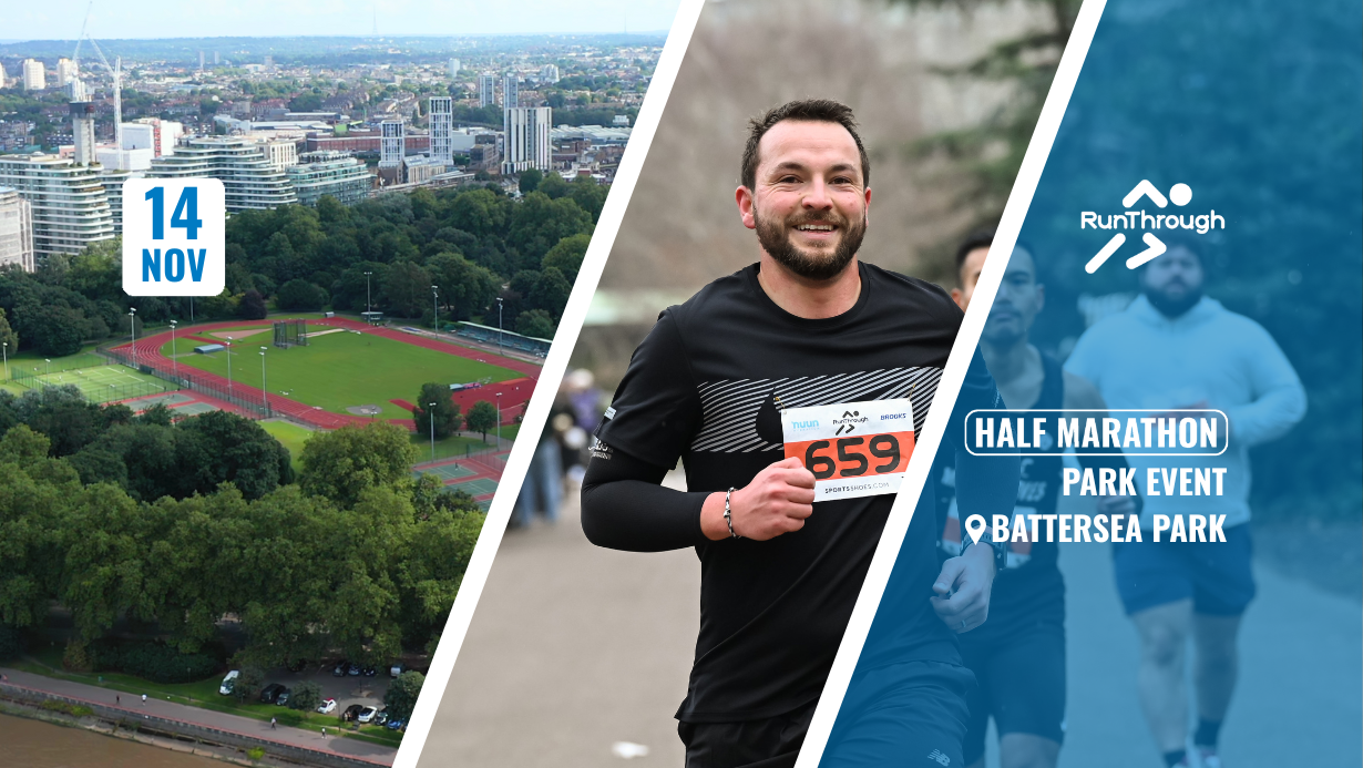 Image for Battersea HM Millennium Arena