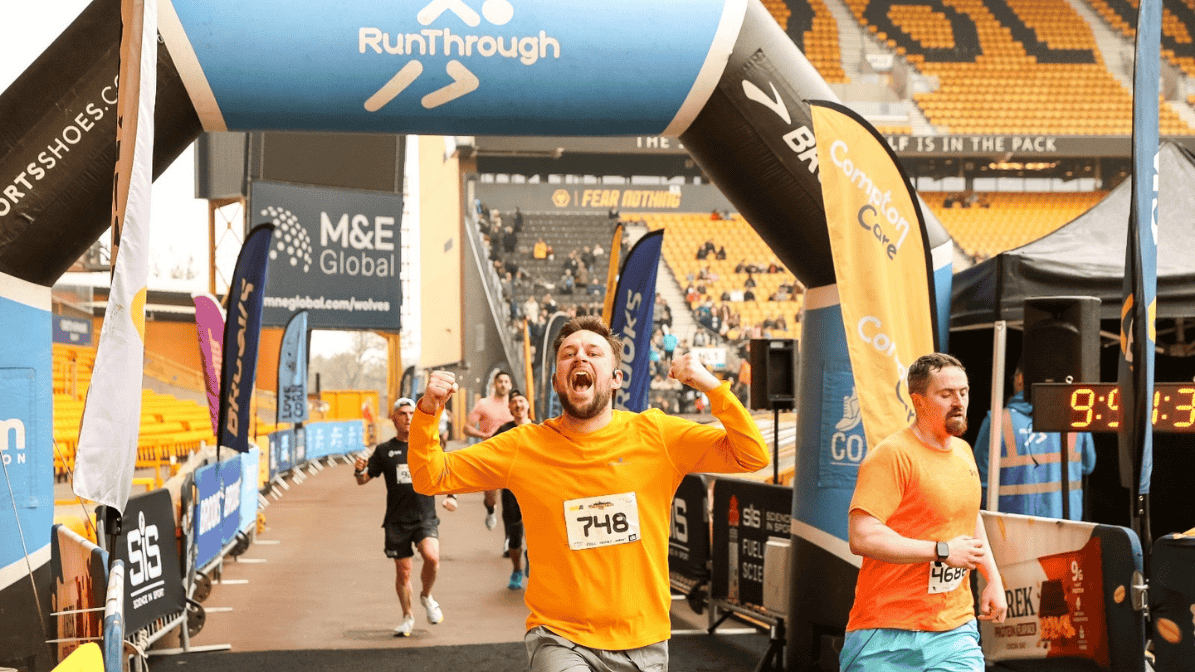 wolverhampton-10k-march-2026