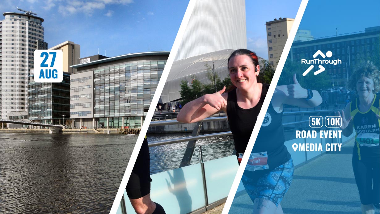RunThrough UK RUN MEDIA CITY 5K 10K AUGUST 2026 run-media-city-5k-10k-august-2026