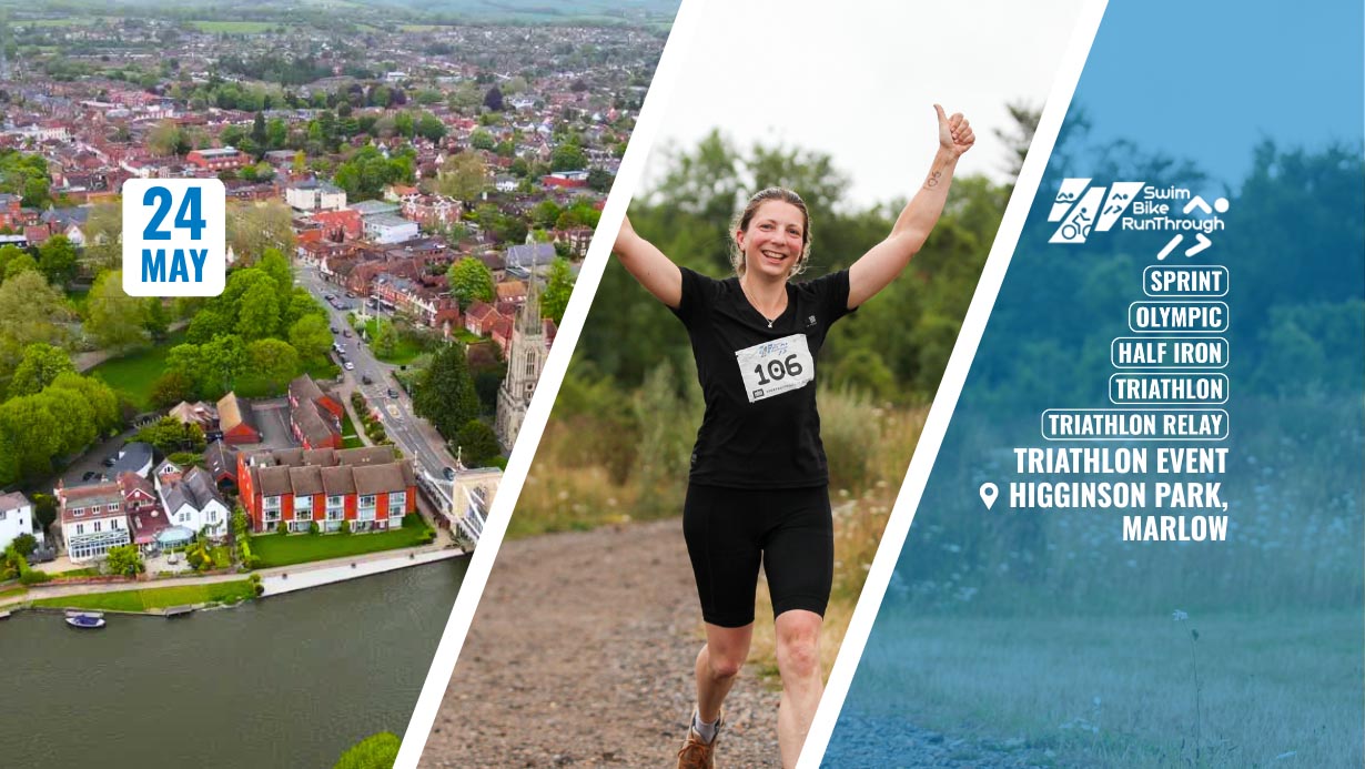 marlow-triathlon-may-2026